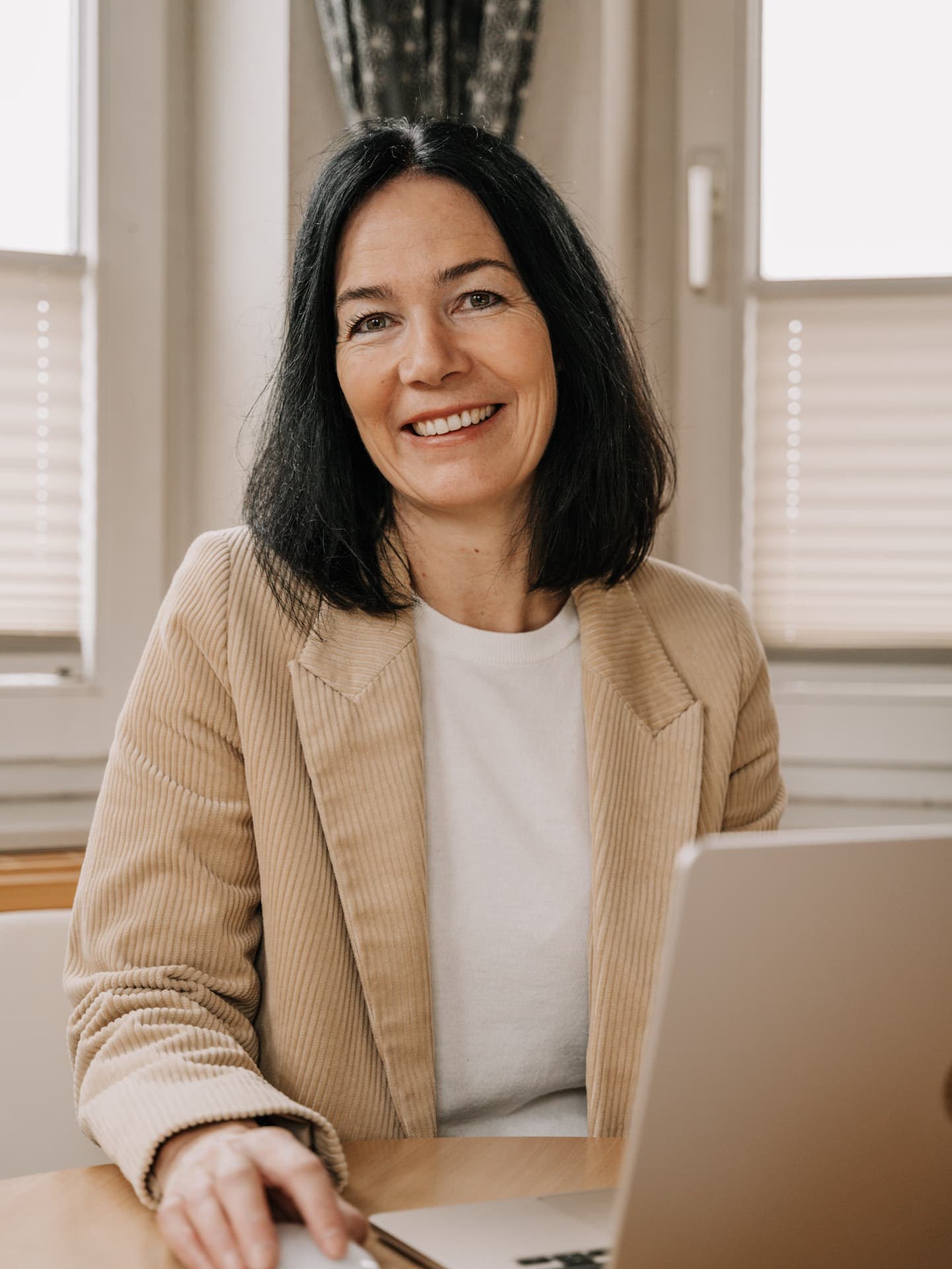 Silvia